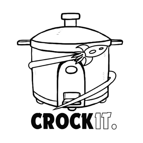 Crockit Slowcooker Meals